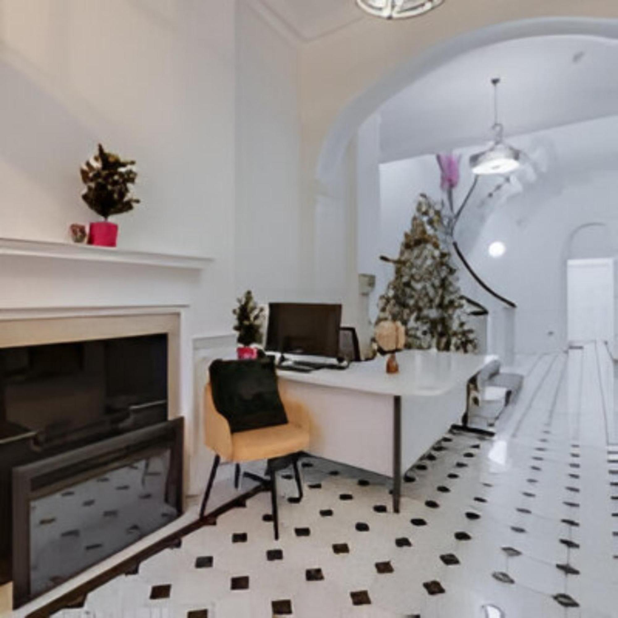 5H Modern Elegance 1-Bedroom City Living In ลอนดอน ภายนอก รูปภาพ